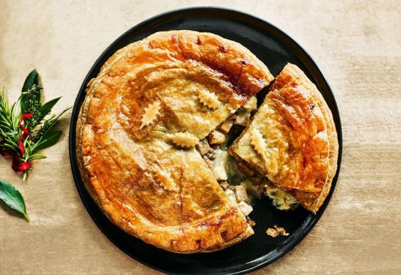 ms-pithivier.jpg