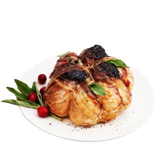 waitrose-xmas-press-pack-2017-cutouts-6149-italianturkeyparcelproseccobaste-1000x1000.jpg