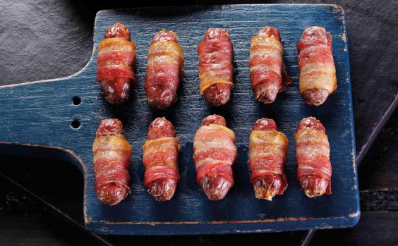 asda-extra-special-venison-in-blankets.jpg