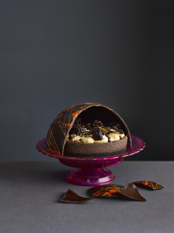 co-op-cheesecake-dome-0.jpg