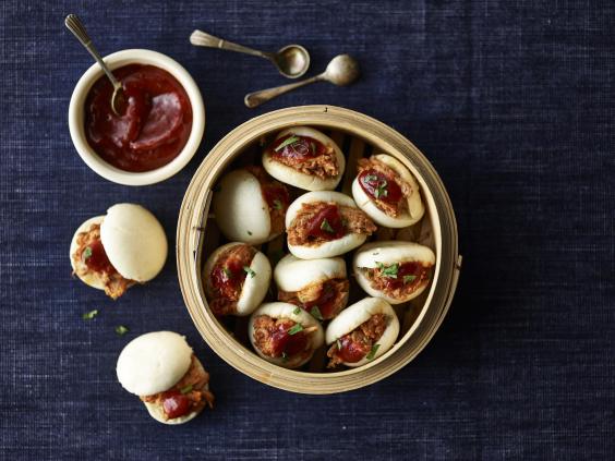 co-op-irresistible-hirata-buns-korean-bb-pulled-pork.jpg