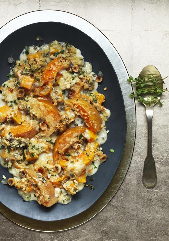 m-s-seasonal-squash-bake-high-res.jpg