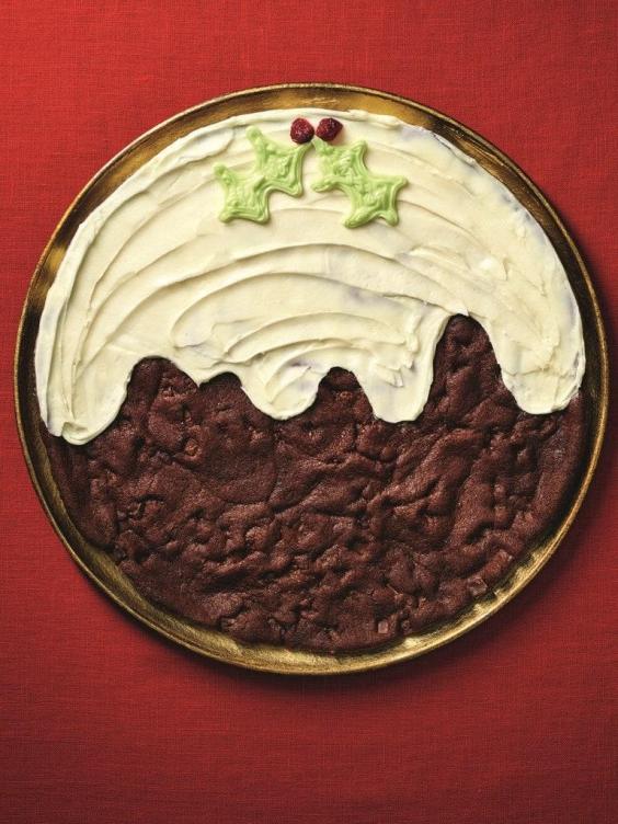 morrisons-in-store-produced-giant-christmas-pudding-cookie-low-res.jpg