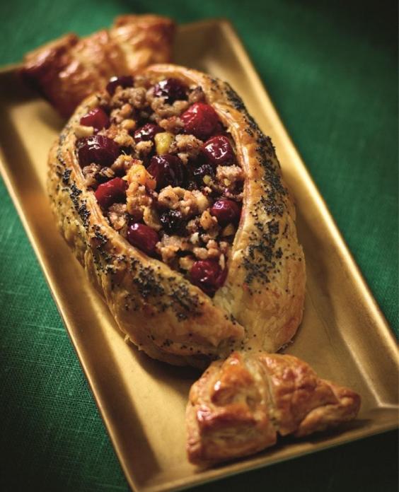 morrisons-the-best-stuffing-cracker-low-res.jpg