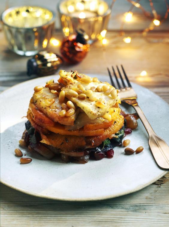 sainsttdrootvegstacks-hr.jpg