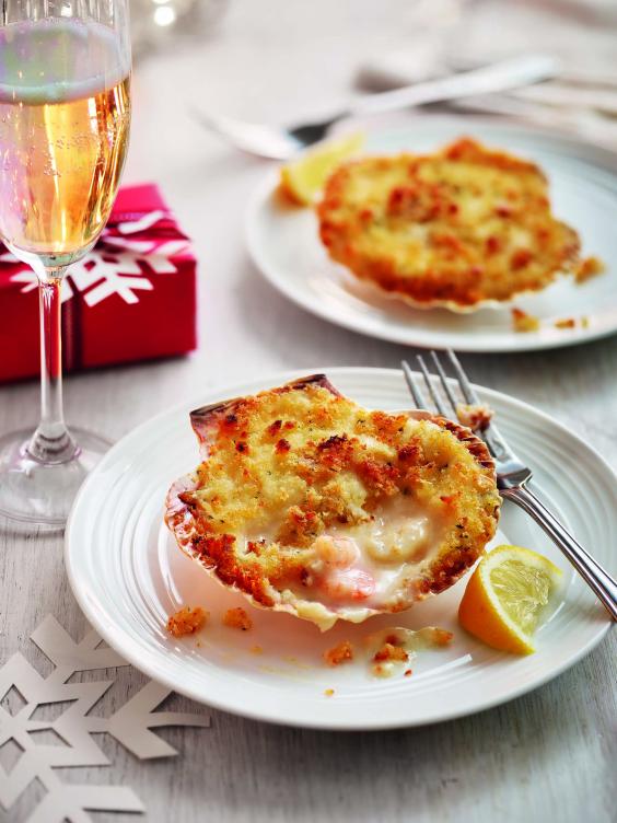 tesco-king-prawns-and-scallops-with-prosecco-sauce.jpg