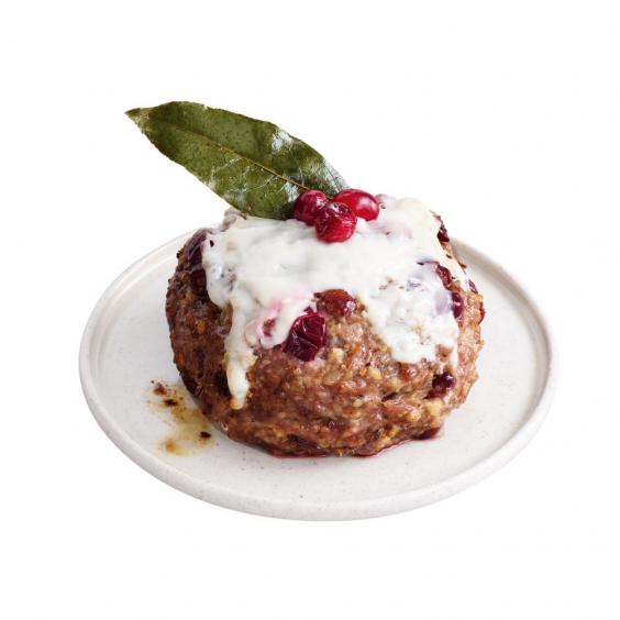 waitrose-christmas-pudding-stuffing.jpg