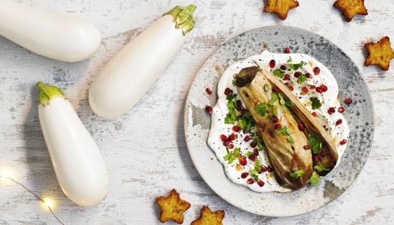 waitrose-snowbergines.jpg