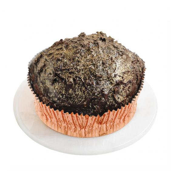 waitrose-truffle-cake.jpg