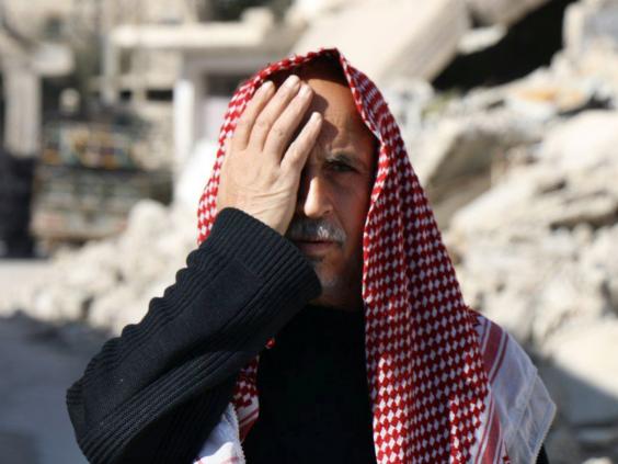 syrian-wounded.jpg