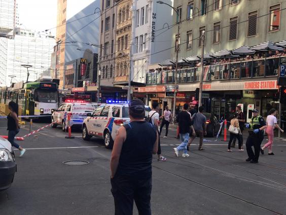 melbourne-crash-1.jpg