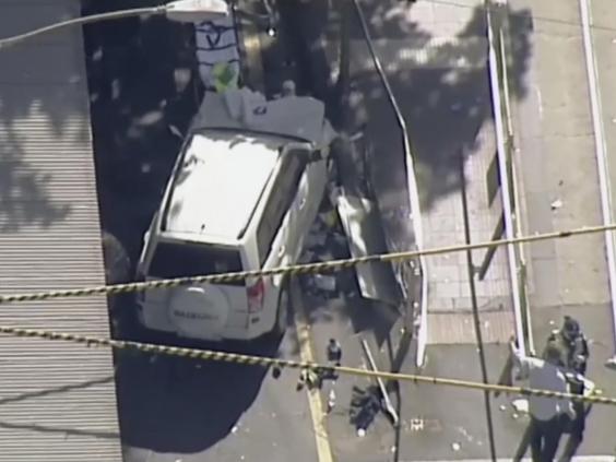 melbourne-crash-2.jpg