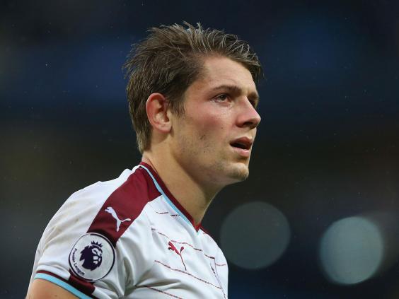 james-tarkowski.jpg