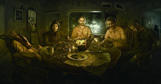 resident-evil-7-bakers.jpg