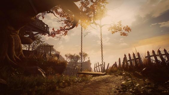 what-remains-of-edith-finch-screen-04-ps4-us-21mar17.jpeg