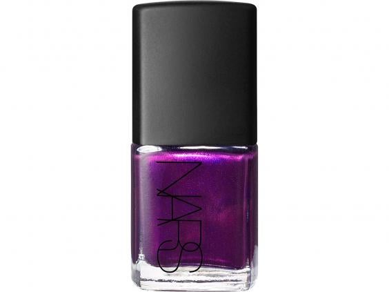 nars-purple-rain-nail-polish.jpg