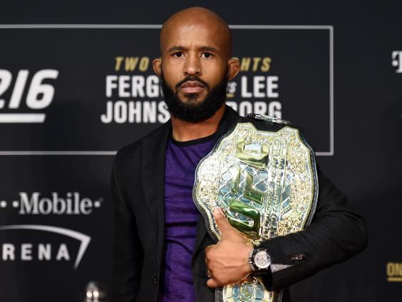 demetrious-johnson.jpg