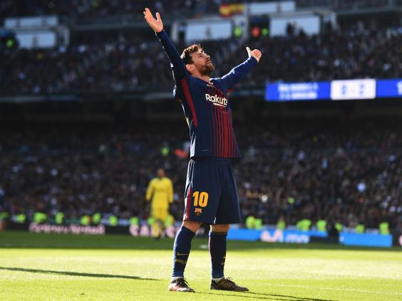 lionel-messi-cele.jpg