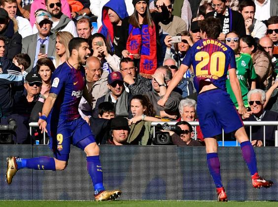 luis-suarez.jpg