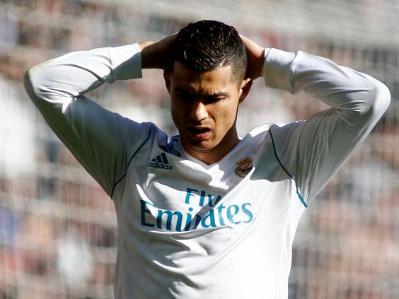 ronaldo-tweet.jpg