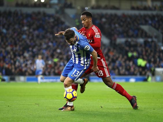 brighton-watford.jpg