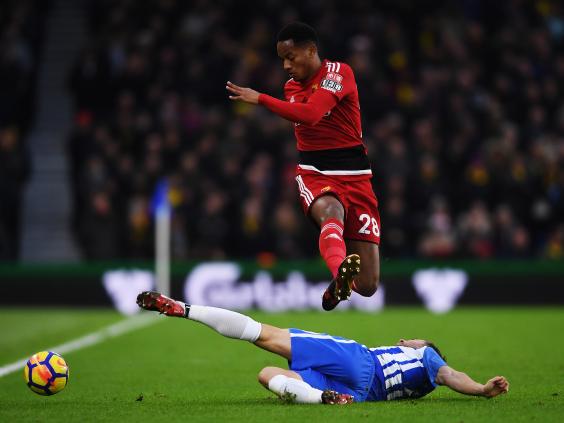 watford-1.jpg