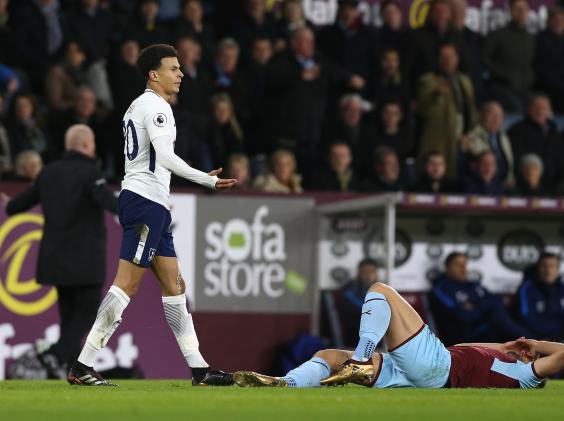 dele-alli-yellow.jpg