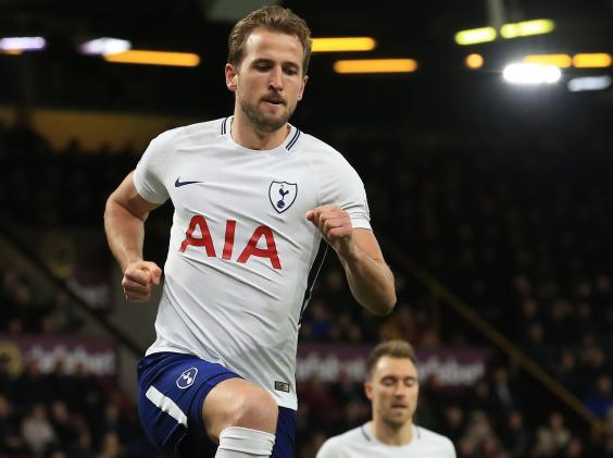 harry-kane-1.jpg