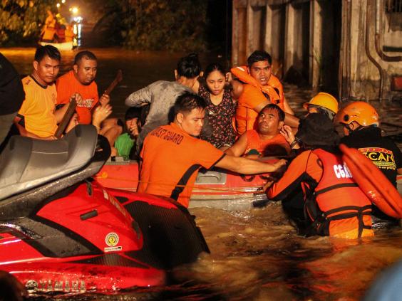 philippines-typhoon.jpg