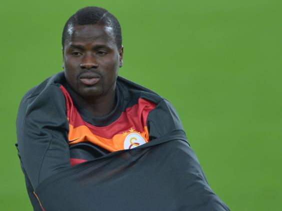 emmanuel-eboue.jpg