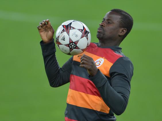 emmanuel-eboue1.jpg