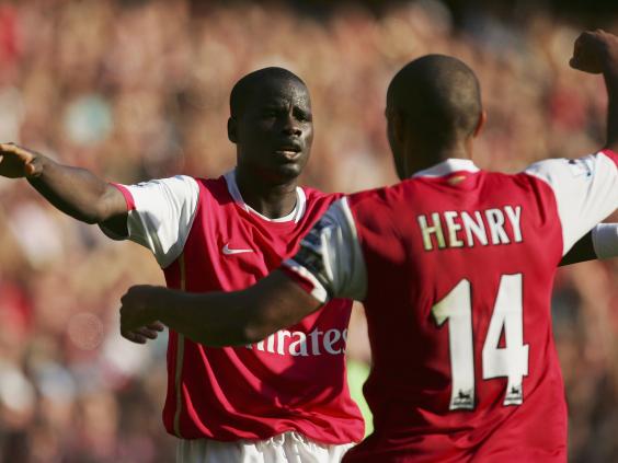 emmanuel-eboue2.jpg