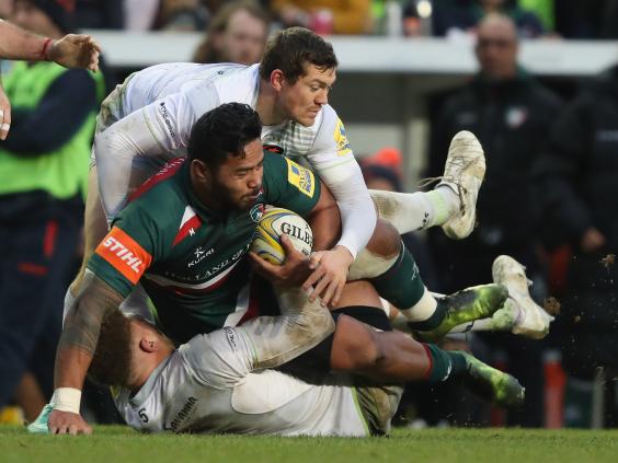 manu-tuilagi4.jpg