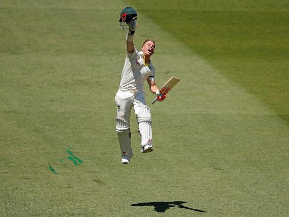 david-warner1.jpg
