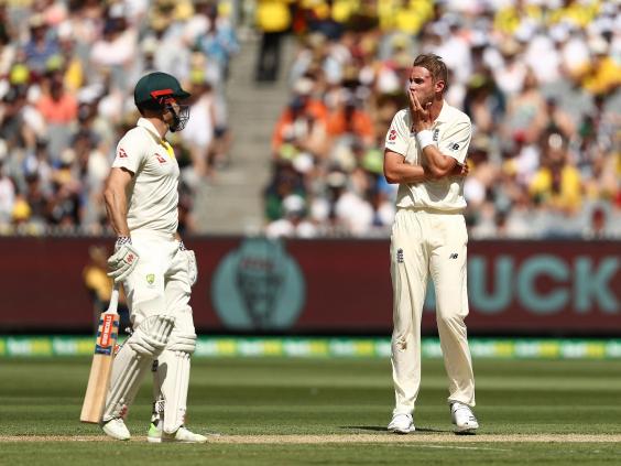 stuart-broad.jpg