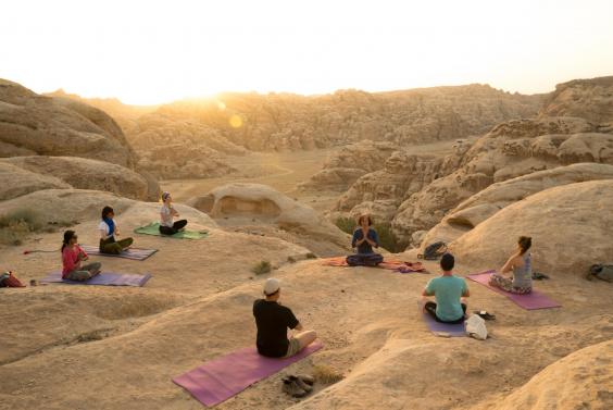jordanyogadesert.jpg
