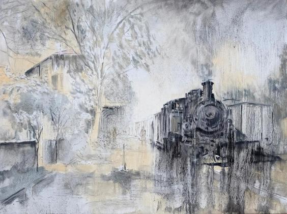 mar-mikhael-station-1966-painting-by-tom-young.jpg mar-mikhael-station-1966-painting-by-tom-young.jpg