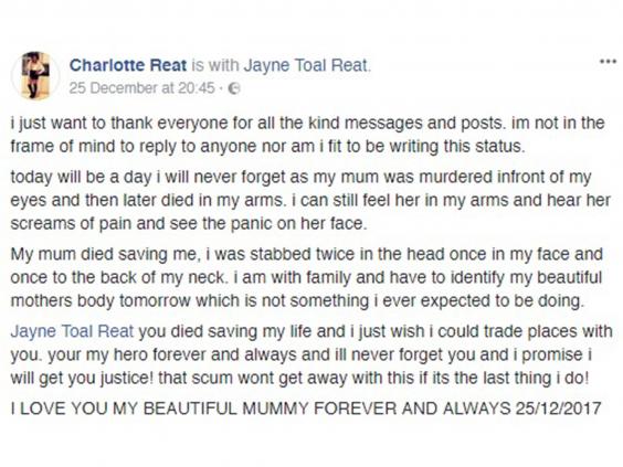 charlotte-reat-facebook.jpg