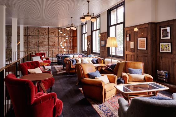 Hoxton Amsterdam.jpg