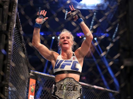 holly-holm.jpg
