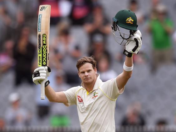 england-australia-4.jpg