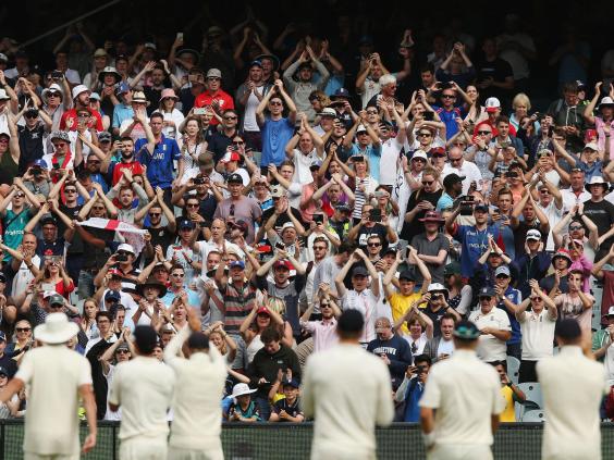 england-australia-6.jpg
