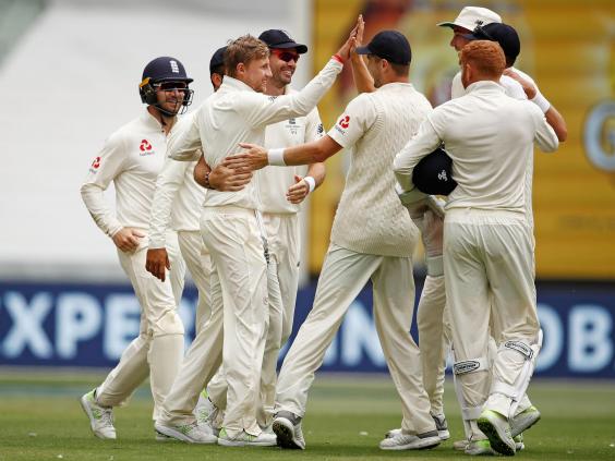 england-australia.jpg