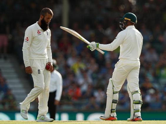 moeen-ali.jpg