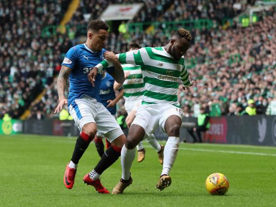 dembele.jpg