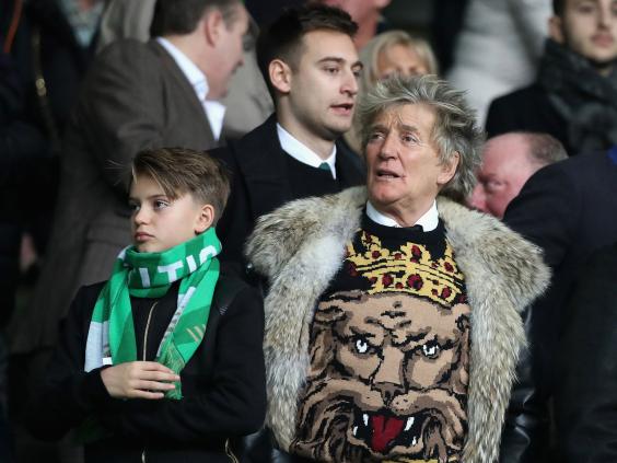 sir-rod-stewart.jpg