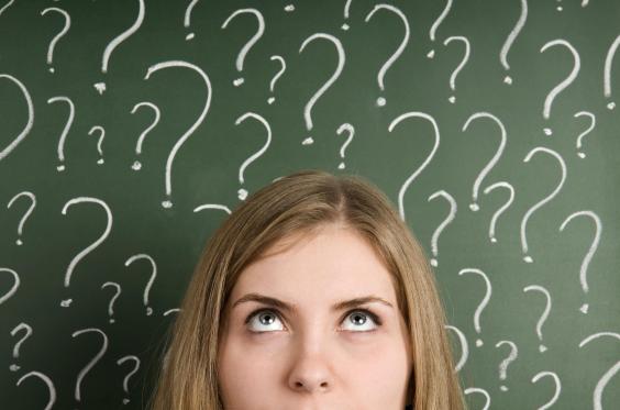 istock-183800215.jpg