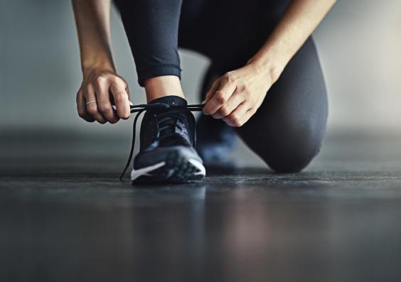 istock-618982802.jpg