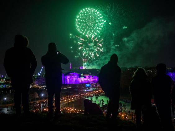 fireworks-scotland-ny.jpg