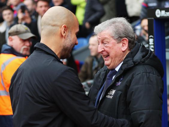 hodgson.jpg